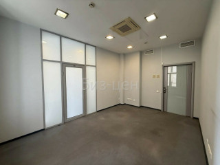 Фотография Аренда офиса, 184 м² , улица Большая Якиманка 17/2с1 №7 Фотография Аренда офиса, 184 м² , улица Большая Якиманка 17/2с1 №7