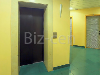Фотография Аренда офиса, 184 м² , улица Большая Якиманка 17/2с1 №12 Фотография Аренда офиса, 184 м² , улица Большая Якиманка 17/2с1 №12