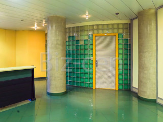 Фотография Аренда офиса, 184 м² , улица Большая Якиманка 17/2с1 №8 Фотография Аренда офиса, 184 м² , улица Большая Якиманка 17/2с1 №8