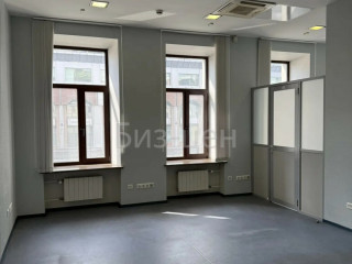Фотография Аренда офиса, 184 м² , улица Большая Якиманка 17/2с1 №4 Фотография Аренда офиса, 184 м² , улица Большая Якиманка 17/2с1 №4