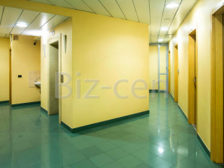 Фотография Аренда офиса, 184 м² , улица Большая Якиманка 17/2с1 №10 Фотография Аренда офиса, 184 м² , улица Большая Якиманка 17/2с1 №10