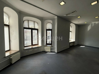 Фотография Аренда офиса, 184 м² , улица Большая Якиманка 17/2с1 №1 Фотография Аренда офиса, 184 м² , улица Большая Якиманка 17/2с1 №1