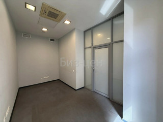 Фотография Аренда офиса, 184 м² , улица Большая Якиманка 17/2с1 №3 Фотография Аренда офиса, 184 м² , улица Большая Якиманка 17/2с1 №3