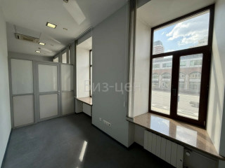 Фотография Аренда офиса, 184 м² , улица Большая Якиманка 17/2с1 №5 Фотография Аренда офиса, 184 м² , улица Большая Якиманка 17/2с1 №5