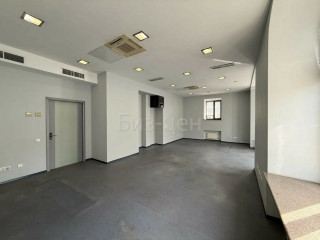 Фотография Аренда офиса, 184 м² , улица Большая Якиманка 17/2с1 №6 Фотография Аренда офиса, 184 м² , улица Большая Якиманка 17/2с1 №6