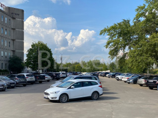 Фотография Аренда офиса, 75 м² , Кантемировская улица 58 №10 Фотография Аренда офиса, 75 м² , Кантемировская улица 58 №10