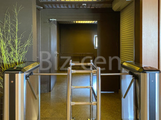 Фотография Аренда офиса, 75 м² , Кантемировская улица 58  №9