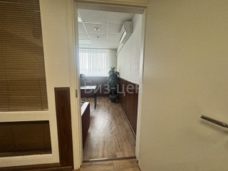 Фотография Аренда офиса, 180 м² , Партийный переулок 1к57с3  №6