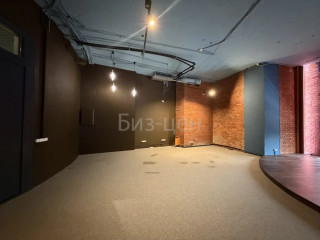 Фотография Аренда офиса, 90 м² , Нижний Сусальный переулок 5с1 №4 Фотография Аренда офиса, 90 м² , Нижний Сусальный переулок 5с1 №4