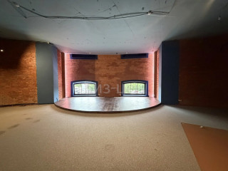 Фотография Аренда офиса, 90 м² , Нижний Сусальный переулок 5с1 №1 Фотография Аренда офиса, 90 м² , Нижний Сусальный переулок 5с1 №1