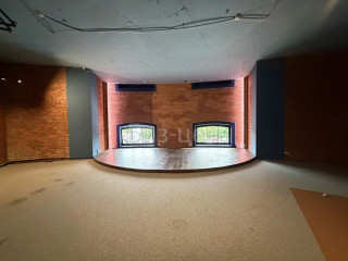 Фотография Аренда офиса, 90 м² , Нижний Сусальный переулок 5с1 №2 Фотография Аренда офиса, 90 м² , Нижний Сусальный переулок 5с1 №2