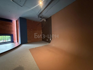 Фотография Аренда офиса, 90 м² , Нижний Сусальный переулок 5с1 №3 Фотография Аренда офиса, 90 м² , Нижний Сусальный переулок 5с1 №3