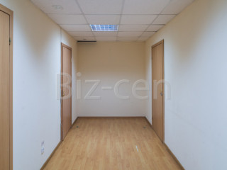 Фотография Аренда офиса, 35 м² , Варшавское шоссе 32  №2