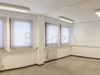 Фотография Аренда офиса, 150 м² , Хрустальная улица 11Х №2 Фотография Аренда офиса, 150 м² , Хрустальная улица 11Х №2