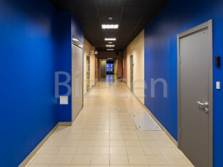 Фотография Аренда офиса, 10 м² , улица Кржижановского 29к5  №5
