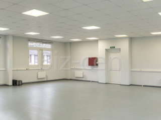 Аренда офиса 100 м² Хрустальная улица 11Х