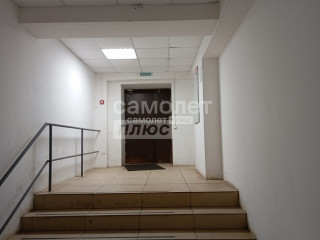 Фотография Продажа магазина, 77 м² , улица 1 Мая 40Б  №10