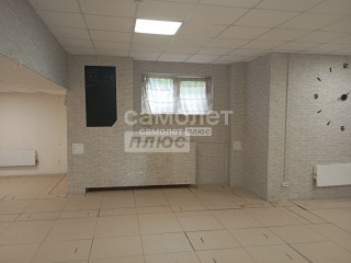 Фотография Продажа магазина, 77 м² , улица 1 Мая 40Б  №1