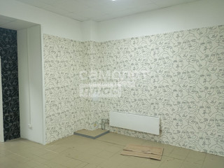 Фотография Продажа магазина, 77 м² , улица 1 Мая 40Б  №7