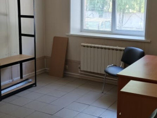 Фотография Продажа помещения свободного назначения, 201 м² , Лыткаринская улица 1  №8