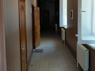 Фотография Продажа помещения свободного назначения, 201 м² , Лыткаринская улица 1  №5