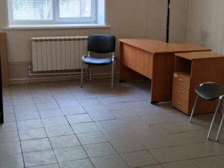 Фотография Продажа помещения свободного назначения, 201 м² , Лыткаринская улица 1  №4