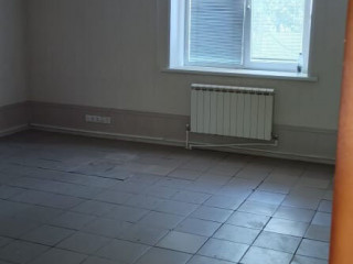 Фотография Продажа помещения свободного назначения, 201 м² , Лыткаринская улица 1  №6