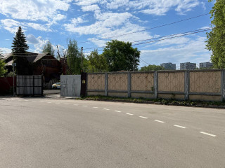 Фотография Продажа помещения свободного назначения, 201 м² , Лыткаринская улица 1 №3 Фотография Продажа помещения свободного назначения, 201 м² , Лыткаринская улица 1 №3
