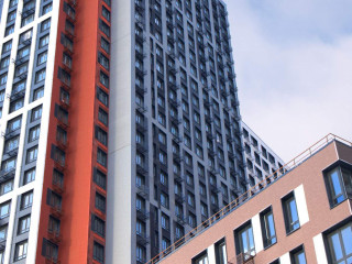 Фотография Аренда помещения свободного назначения, 71 м² , улица Лётчика Осканова 6  №2