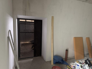 Фотография Аренда магазина, 160 м² , 2-й микрорайон 19  №6