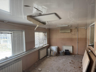 Фотография Аренда магазина, 160 м² , 2-й микрорайон 19  №2