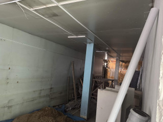 Фотография Аренда магазина, 160 м² , 2-й микрорайон 19  №4