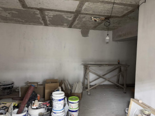 Фотография Аренда магазина, 160 м² , 2-й микрорайон 19  №5