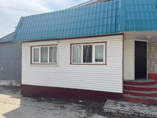 Фотография Аренда магазина, 160 м² , 2-й микрорайон 19  №7