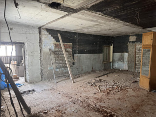 Фотография Аренда магазина, 160 м² , 2-й микрорайон 19  №3