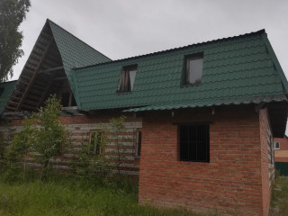 Фотография Продажа помещения свободного назначения, 304 м² , улица Калда 12  №5