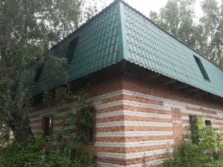 Фотография Продажа помещения свободного назначения, 304 м² , улица Калда 12  №3