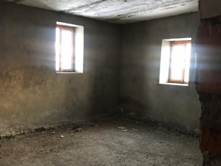 Фотография Продажа помещения свободного назначения, 304 м² , улица Калда 12  №11