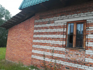 Фотография Продажа помещения свободного назначения, 304 м² , улица Калда 12  №4