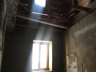 Фотография Продажа помещения свободного назначения, 304 м² , улица Калда 12  №10