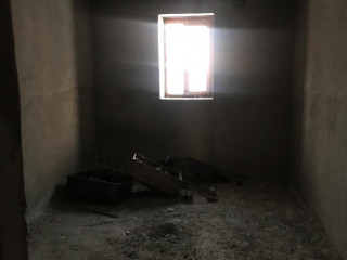 Фотография Продажа помещения свободного назначения, 304 м² , улица Калда 12  №7