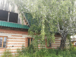 Фотография Продажа помещения свободного назначения, 304 м² , улица Калда 12  №2