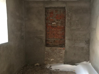 Фотография Продажа помещения свободного назначения, 304 м² , улица Калда 12  №9