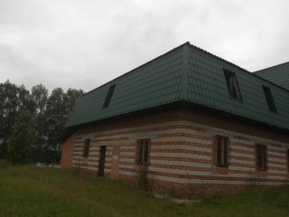 Фотография Продажа помещения свободного назначения, 304 м² , улица Калда 12  №1