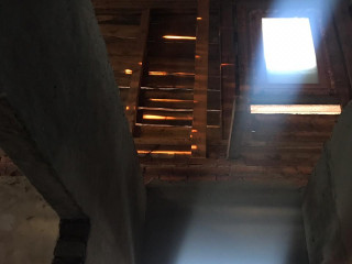 Фотография Продажа помещения свободного назначения, 304 м² , улица Калда 12  №6