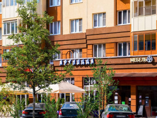 Фотография Аренда помещения свободного назначения, 75 м² , Сухановская улица 2  №4