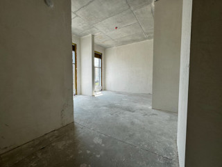 Фотография Аренда магазина, 67 м² , Вильгельма де Геннина ул 30 №12 Фотография Аренда магазина, 67 м² , Вильгельма де Геннина ул 30 №12