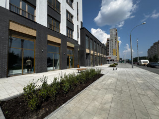 Фотография Аренда магазина, 67 м² , Вильгельма де Геннина ул 30 №4 Фотография Аренда магазина, 67 м² , Вильгельма де Геннина ул 30 №4