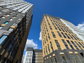 Фотография Аренда магазина, 67 м² , Вильгельма де Геннина ул 30  №8