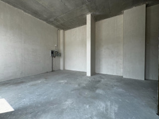 Фотография Аренда магазина, 67 м² , Вильгельма де Геннина ул 30 №10 Фотография Аренда магазина, 67 м² , Вильгельма де Геннина ул 30 №10